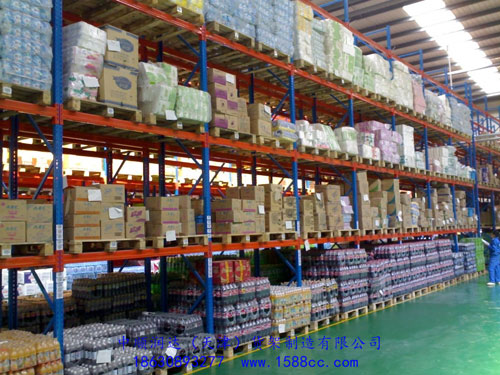 ���͙M��؛��6