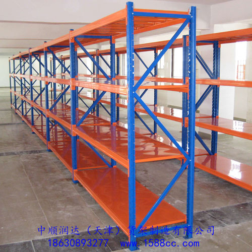 ����䓰�؛��