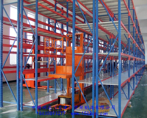 ����䓰�؛��4