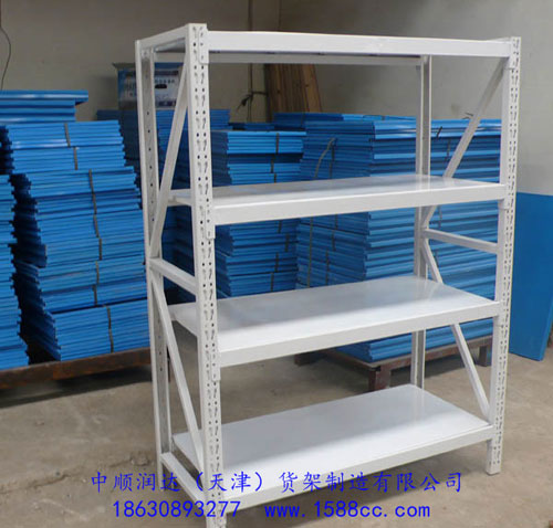 ����؛��8