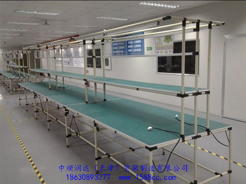 ����؛��1