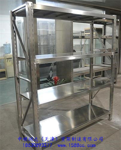 ���P�؛��1