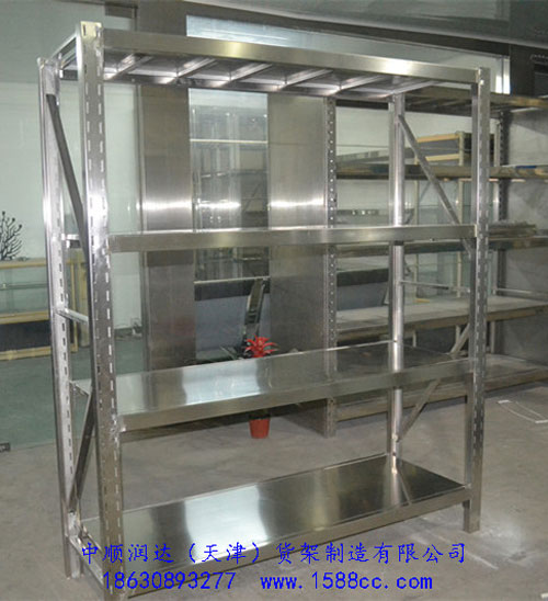 ���P�؛��3