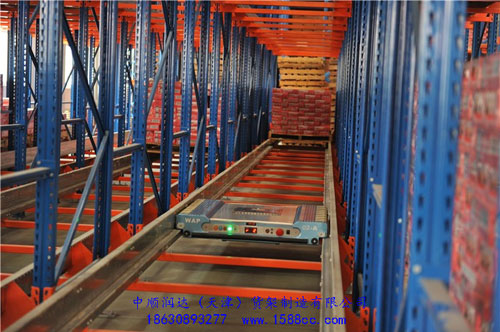 ����ʽ؛��4