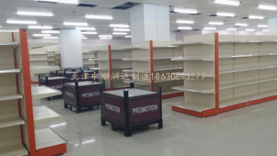 ����؛��1