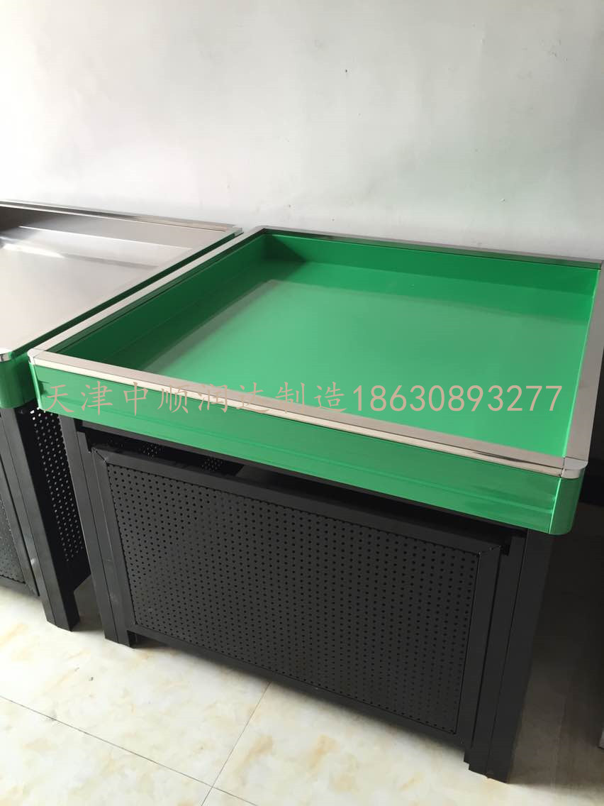 ���߅���^