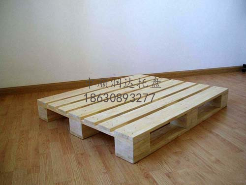 ľ���бP(p��n)11