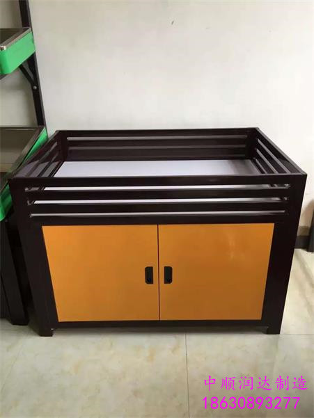 ���N�_(t��i)5