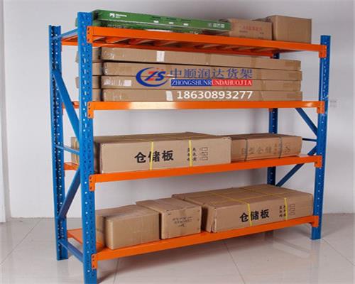 ���� ؛��