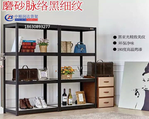 �Ⱥ��J��؛��