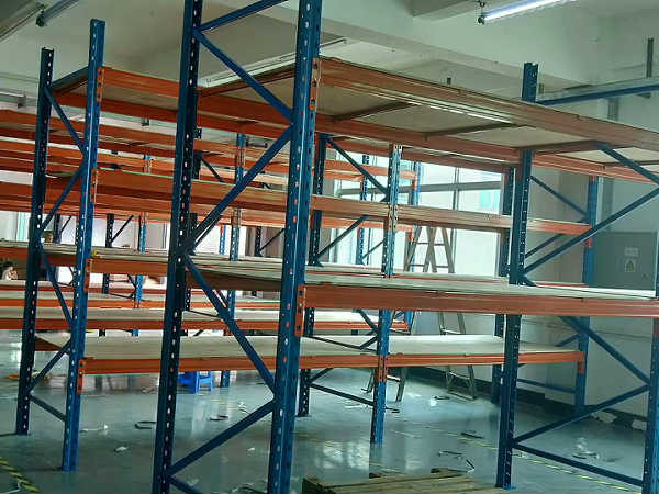 �}(c��ng)��(ch��)؛�ܷ�����c(di��n)��B